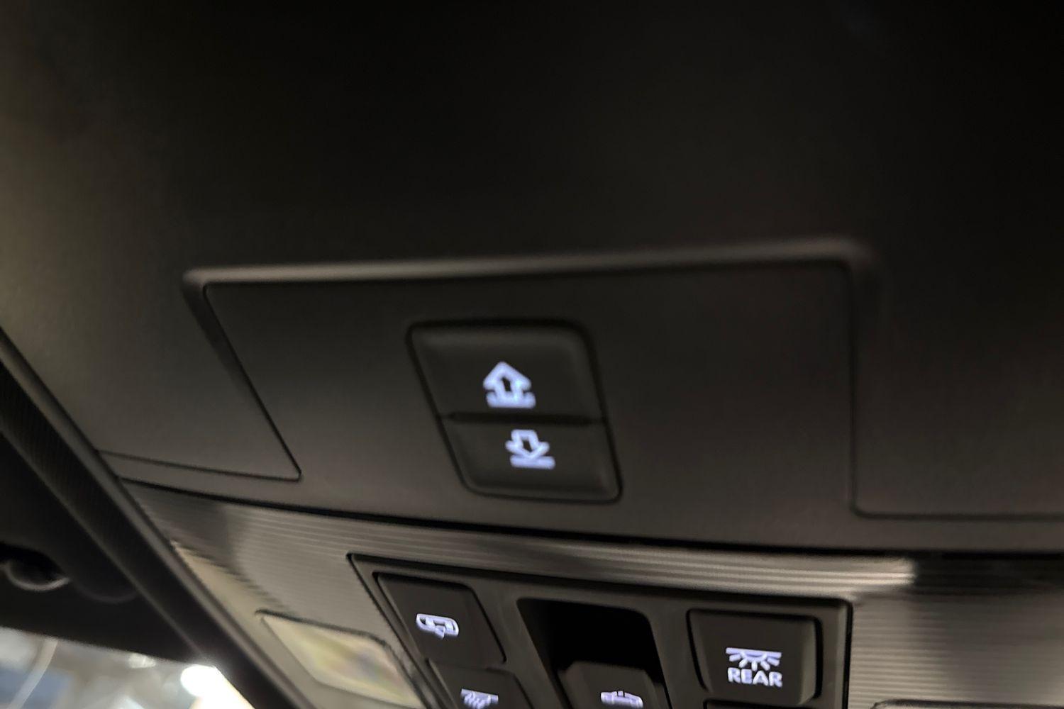 Volkswagen ARTEON Photo 47