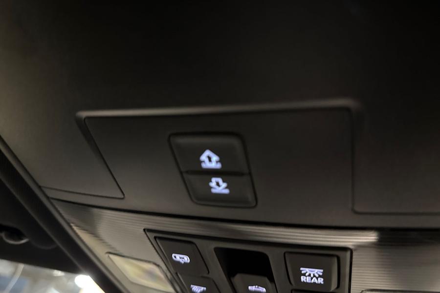 Volkswagen ARTEON Photo autoimg-446171882c0852a00d89e531c1e41501f8f265df.jpg