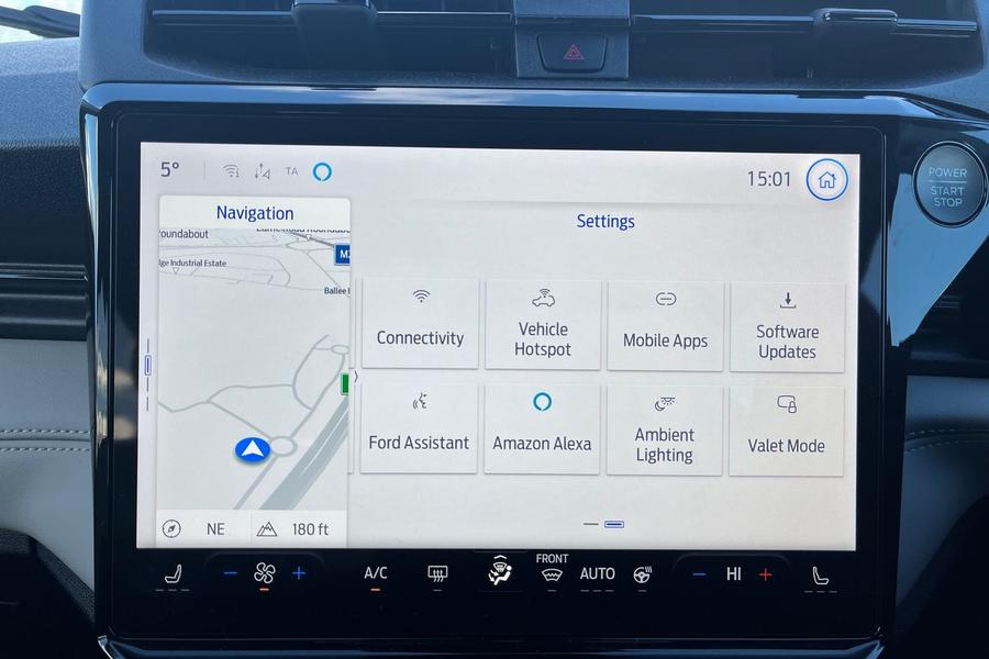 Ford Puma Gen-E Photo autoimg-44621248c903998540ebf0629e3ae5f0836cd23d.jpg