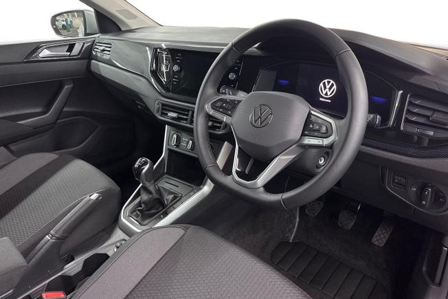 Volkswagen Polo Photo 6