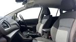 Suzuki SX4 Photo 2