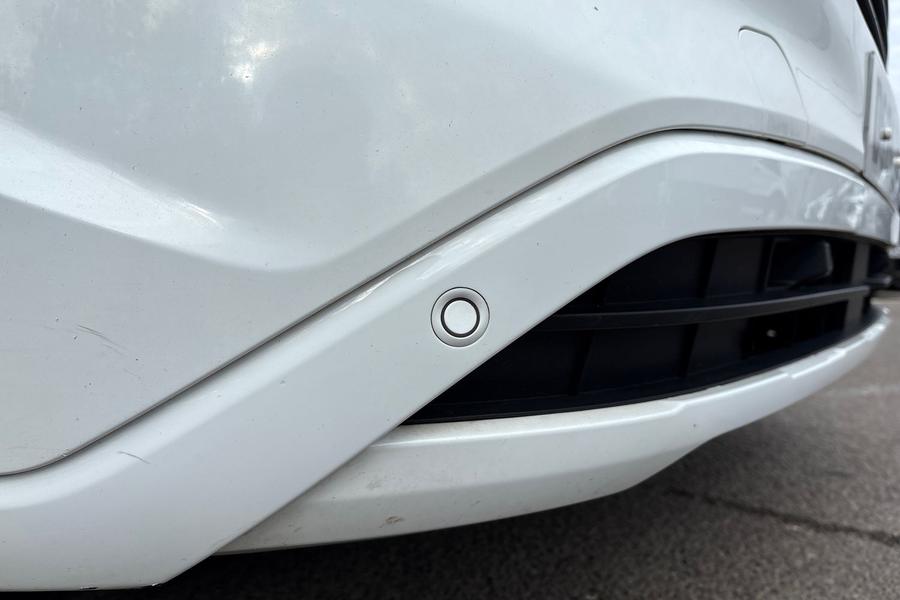 Ford TRANSIT CUSTOM Photo autoimg-4462e087f1d9e0b088f66564720765610a623c12.jpg