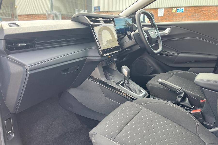 Ford Puma Photo autoimg-44631cbadeae1b59d422067a0f0bed1a2edfae3d.jpg