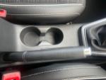 Kia Stonic Photo 28