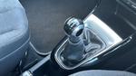 DS Automobiles DS 3 Photo 12