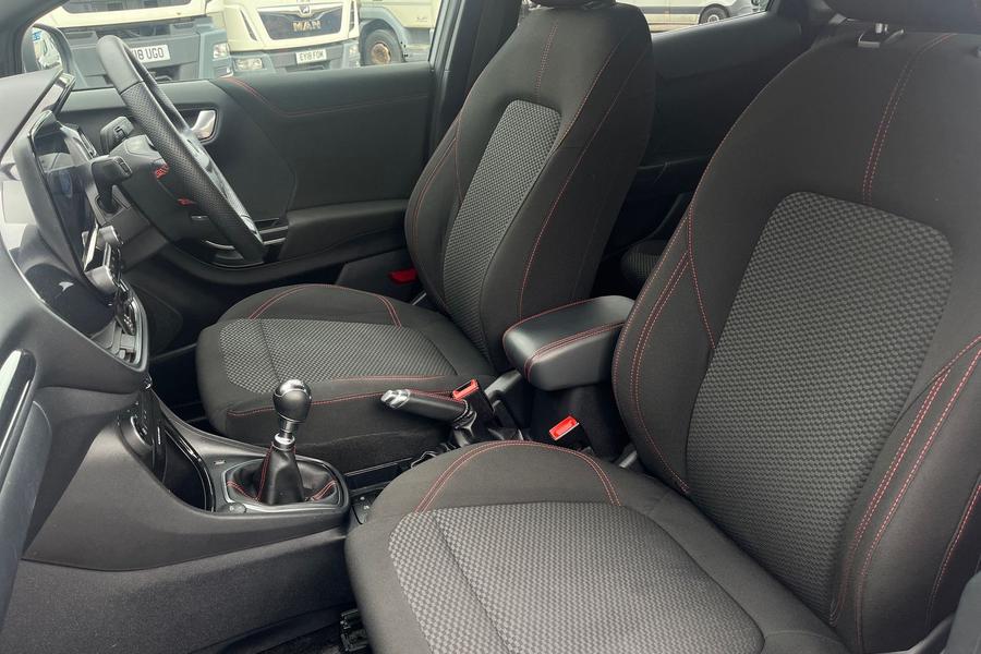 Ford PUMA Photo autoimg-4464e21c6e7307a291d91e44a62257e764a14380.jpg