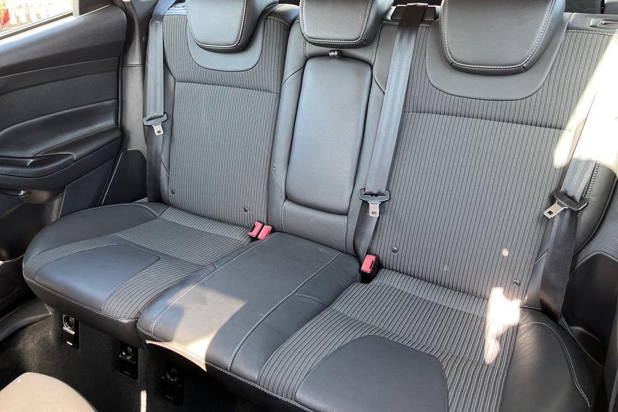 Ford FOCUS Photo autoimg-4464e6882b1ea2f6f41efb60d1eb876acbe58ac8.jpg