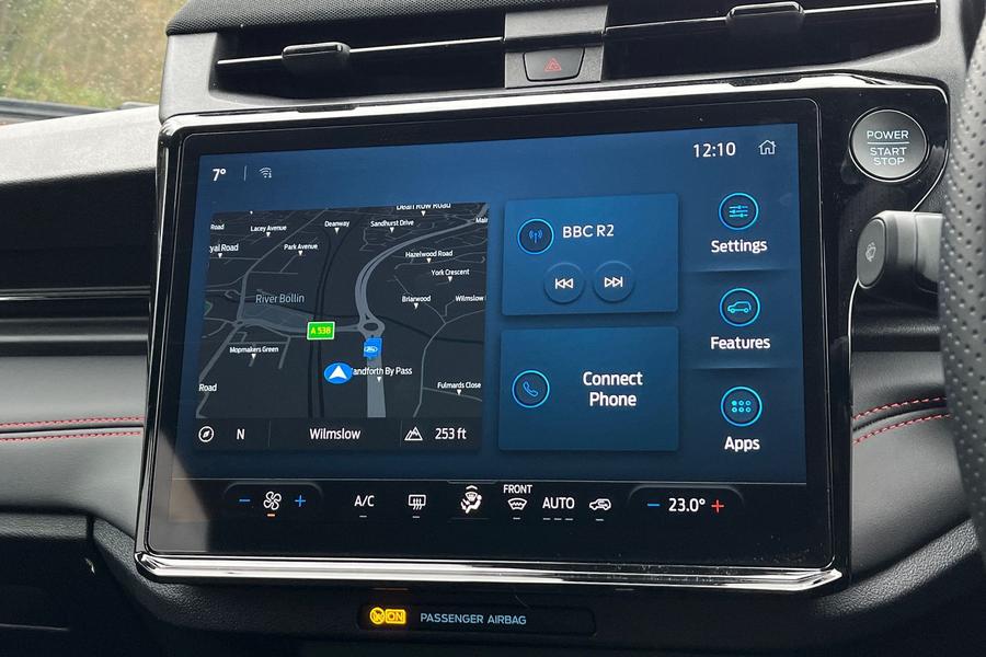 Ford Puma Photo autoimg-4466b4fca3219c85aef25b2ab3b5958c294cfd6f.jpg