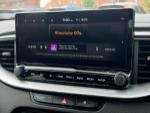 Kia XCeed Photo 48
