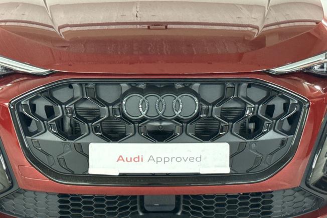 Audi Q5 Photo 39