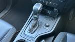 Ford Ranger Photo 12