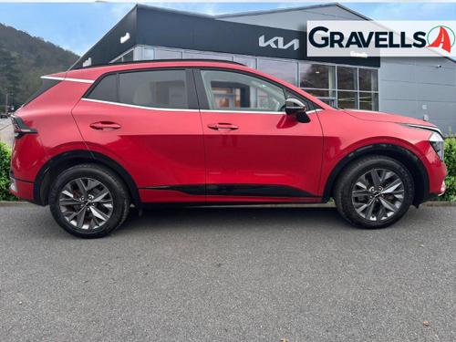 Kia SPORTAGE Photo autoimg-4468fe9ab077c65e758ea52c8515cb2c4abd30ff.jpg