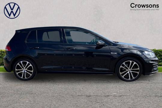 Volkswagen Golf MK7.5 Photo autoimg-4469296bea0c76301c4942c6494d1a931708af30.jpg