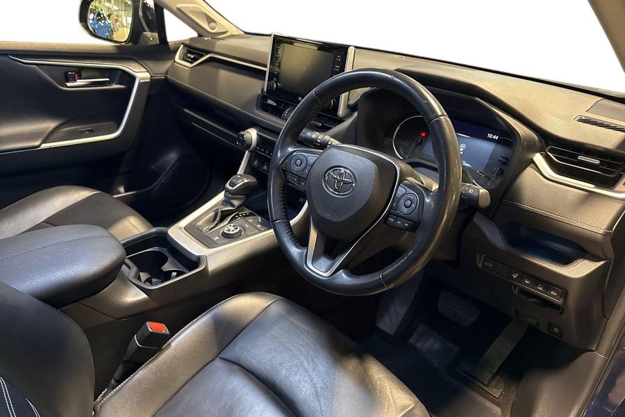 Toyota RAV4 Photo autoimg-446a4d751f1adf2fbb9495edcd25ef92963018e1.jpg