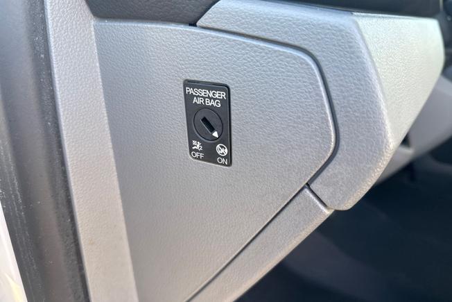 Volkswagen Transporter Photo 48