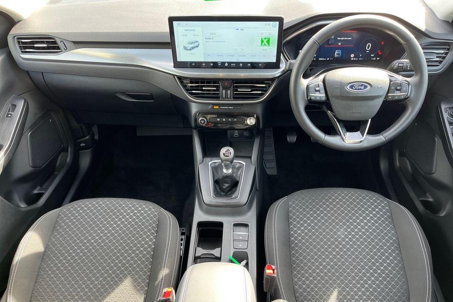 Ford KUGA Photo autoimg-446b5a35d7f04c56d481f4b90fc2a7cbb662b3dc.jpg