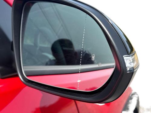 Kia STONIC Photo autoimg-446bbbcd91872b56f0a533a447ec27f04ef05bee.jpg