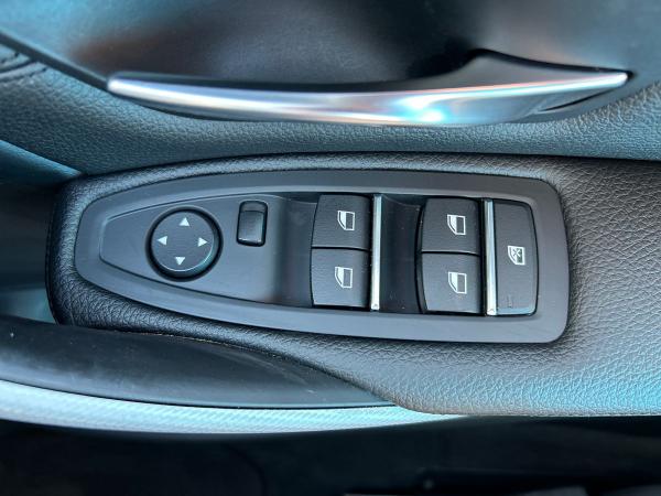 BMW 3 Series Photo autoimg-446d3dc5b0ac3363e1c7e153265aad952c71bd3a.jpg