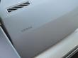 Volkswagen Golf Photo 47