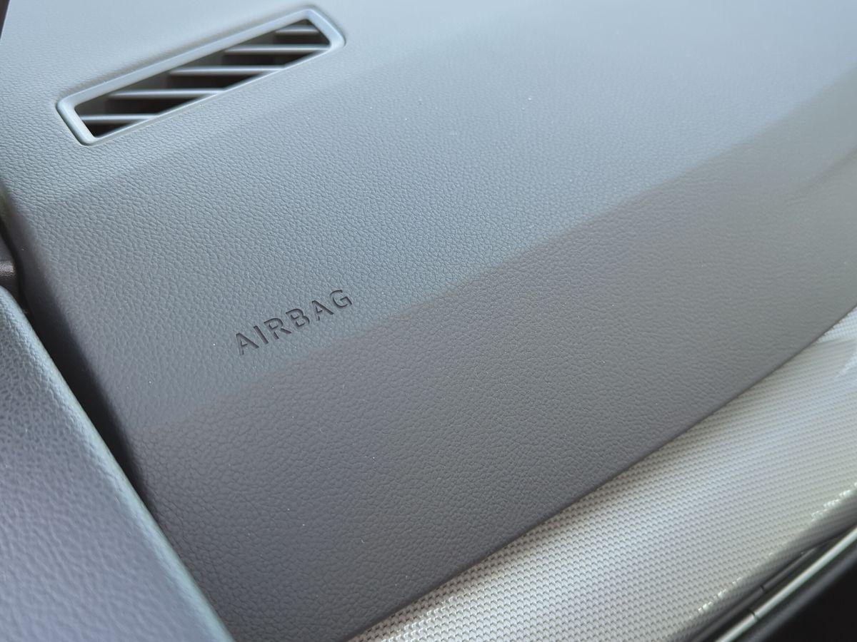 Volkswagen Golf Photo autoimg-446dc9497661b9a9f11fdd6fe302f9dce34becdd.jpg