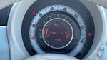 Fiat 500 Photo 20