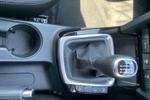 Kia XCeed Photo 19