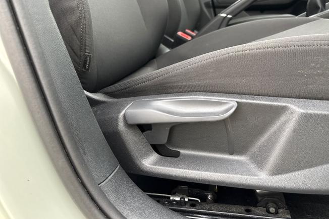 Audi A1 Photo 23
