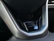 Volkswagen Golf Photo 38