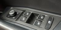 Volkswagen T-roc Photo 16