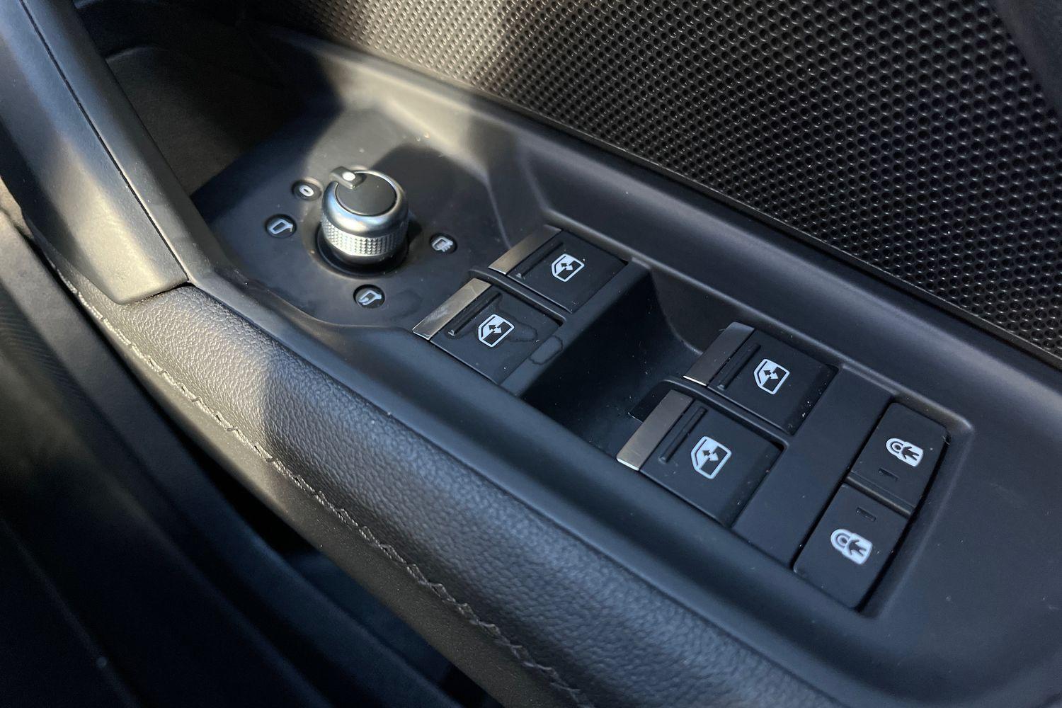 Audi A3 Photo 15