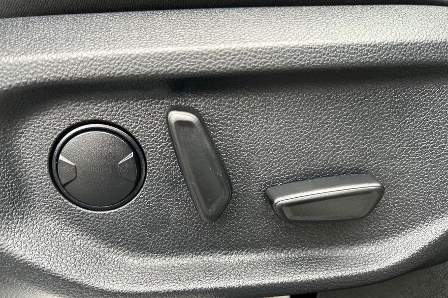 Used FORD RANGER WN75DPY 32