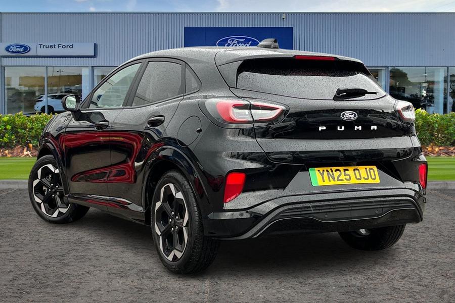 Ford PUMA GEN-E Photo autoimg-4470f2c602051b502d46fe6c206eff8b2d6520f5.jpg