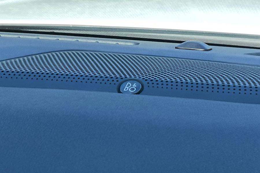 Ford KUGA Photo autoimg-4471c395fa1376814ab6b9b946a8ad2e97571219.jpg