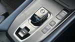 Nissan Qashqai Photo 12