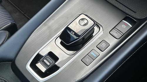 Nissan Qashqai Photo autoimg-4473328d9842e8b6e606870401fb09dd114ce423.jpg