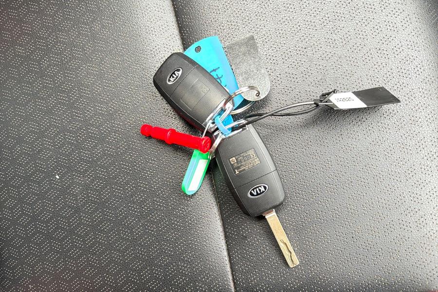 Kia PICANTO Photo autoimg-4473d68a4029e26d01da40197499fe5893b203b3.jpg