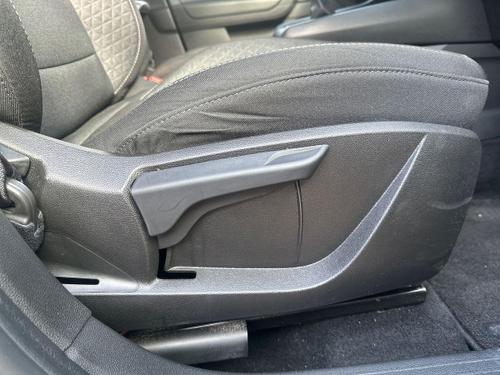 Renault CAPTUR Photo autoimg-4473f5634a242543587dc7657651ea9b0f592217.jpg