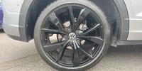 Volkswagen T-roc Photo 30
