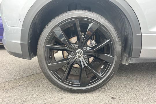 Volkswagen T-roc Photo autoimg-44743b3251079c8040f5bb2fda4edc84af77318e.jpg
