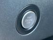 Volkswagen ID. Buzz Photo 38