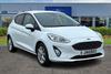 Used Ford FIESTA-Saving £2000.00 1