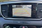 Kia Sportage Photo 15