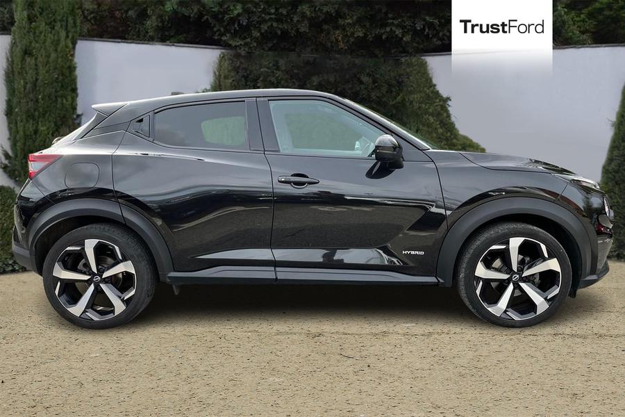 Nissan Juke Photo autoimg-447696011ca9def487c253b5d0d7d8f634d4684f.jpg