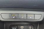 Kia Sportage Photo 29