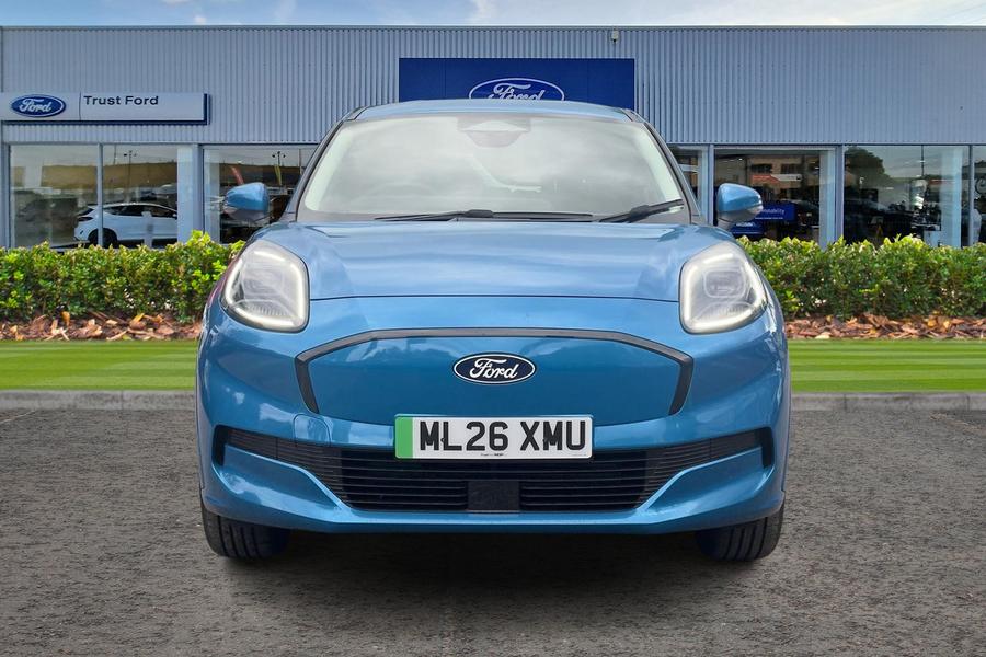 Ford Puma Photo autoimg-4477aa62c6197c2b5119dd24ad694cf9012ff513.jpg