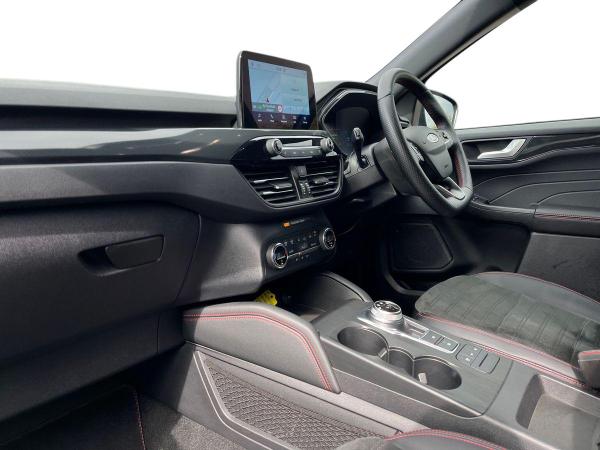 Ford Kuga Photo autoimg-447959eaf479a22737560b34223142c7297951e2.jpg