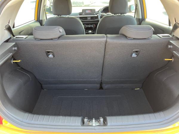 Kia Picanto Photo autoimg-447983c536c1e6049943bcca03a56bc4289ca4a4.jpg