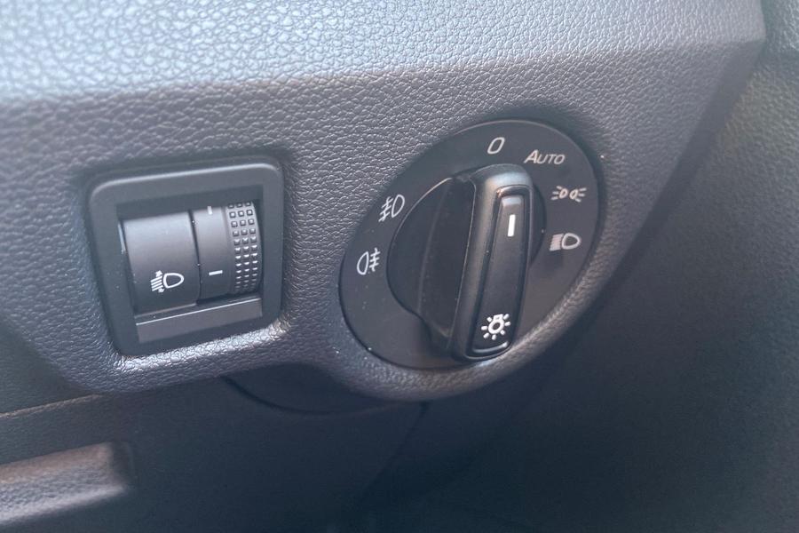 Skoda SCALA Photo autoimg-447b1875da5502bbae518e00491328e951b4acf3.jpg