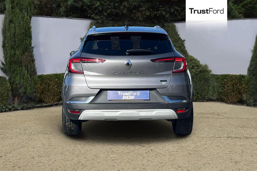 Renault CAPTUR Photo autoimg-447c54ec926b66a0f08e1b5bcfab2eb35f2dc1e7.jpg