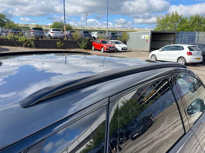 CUPRA Terramar Photo 40